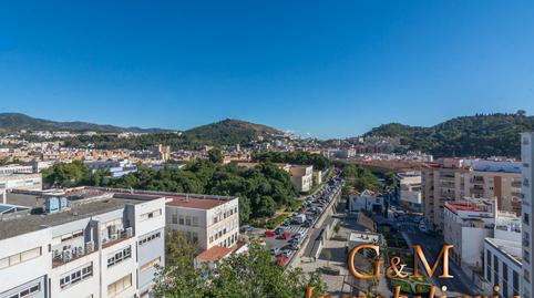 Foto 2 de Piso en venta en Calle San Millán, El Ejido, Málaga Capital