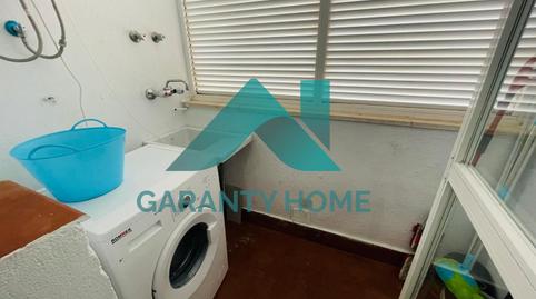 Foto 3 de Pis en venda a La Cañada, Cáceres