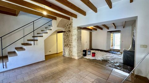 Foto 4 de Casa o chalet de alquiler en Calle Porrossar, Alaró, Illes Balears