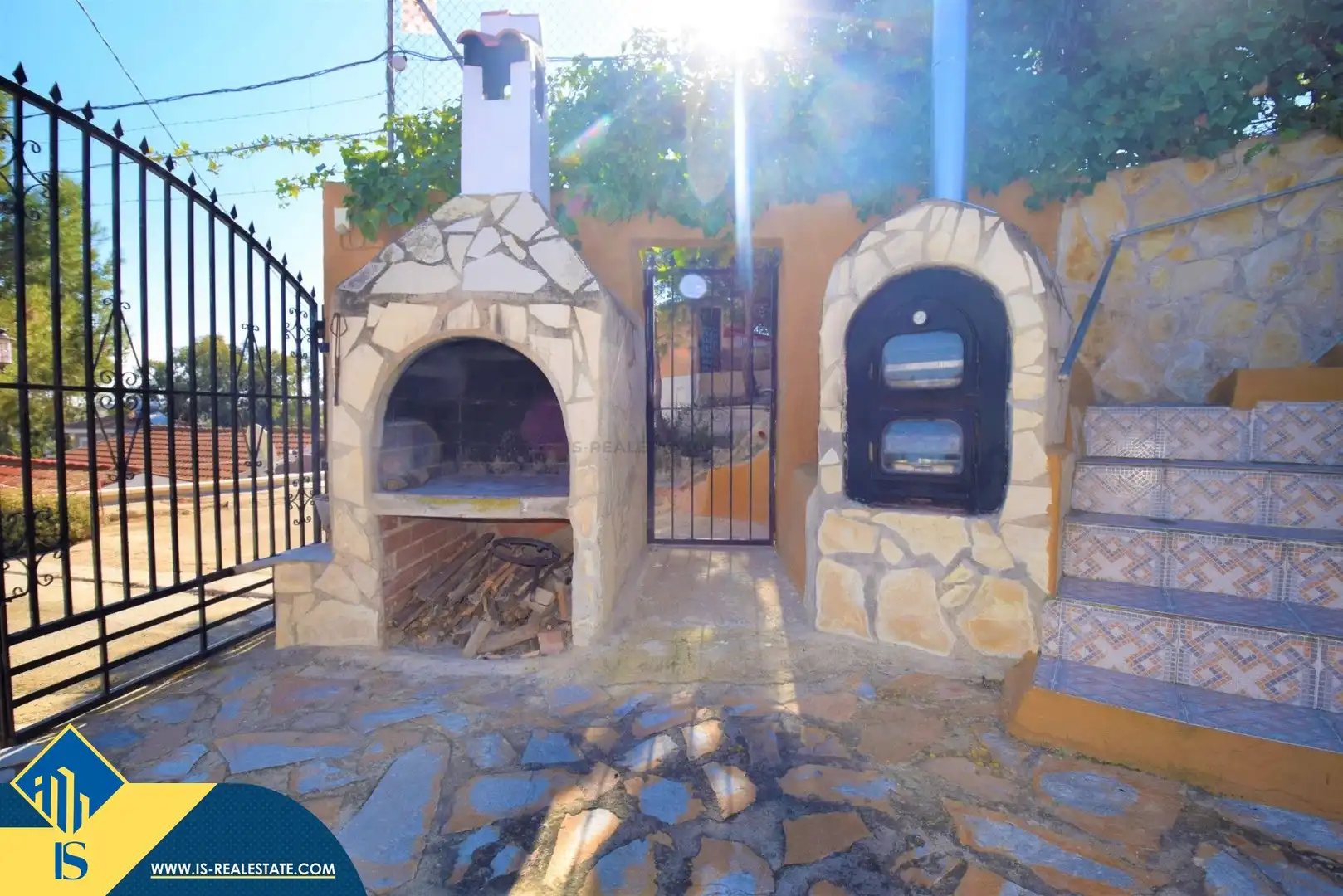Casa con piscina en venta en Rojales, imagen 6