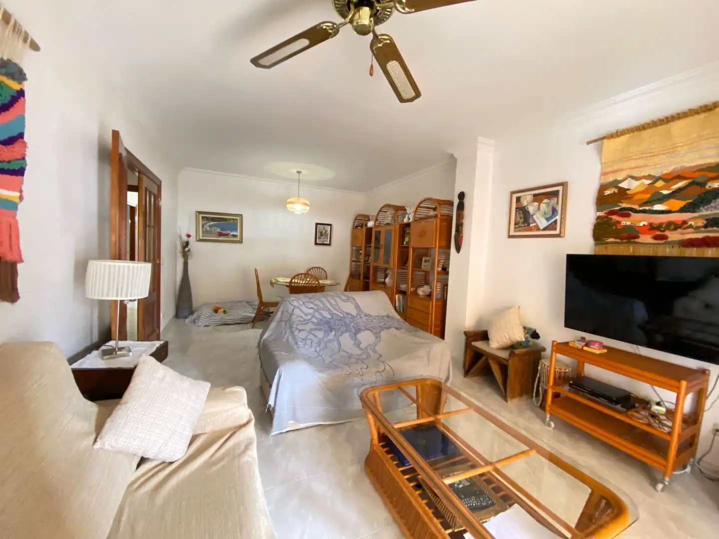 Appartement à vendre à Centre, imagen 5