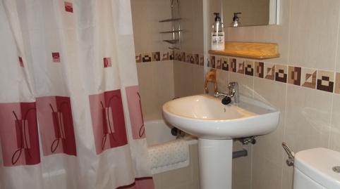 Foto 5 de Casa o xalet en venda a Plaza Mayor, 2, Santa Cruz de la Serós, Huesca