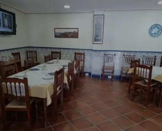 Gebäude zum Verkauf in Altea