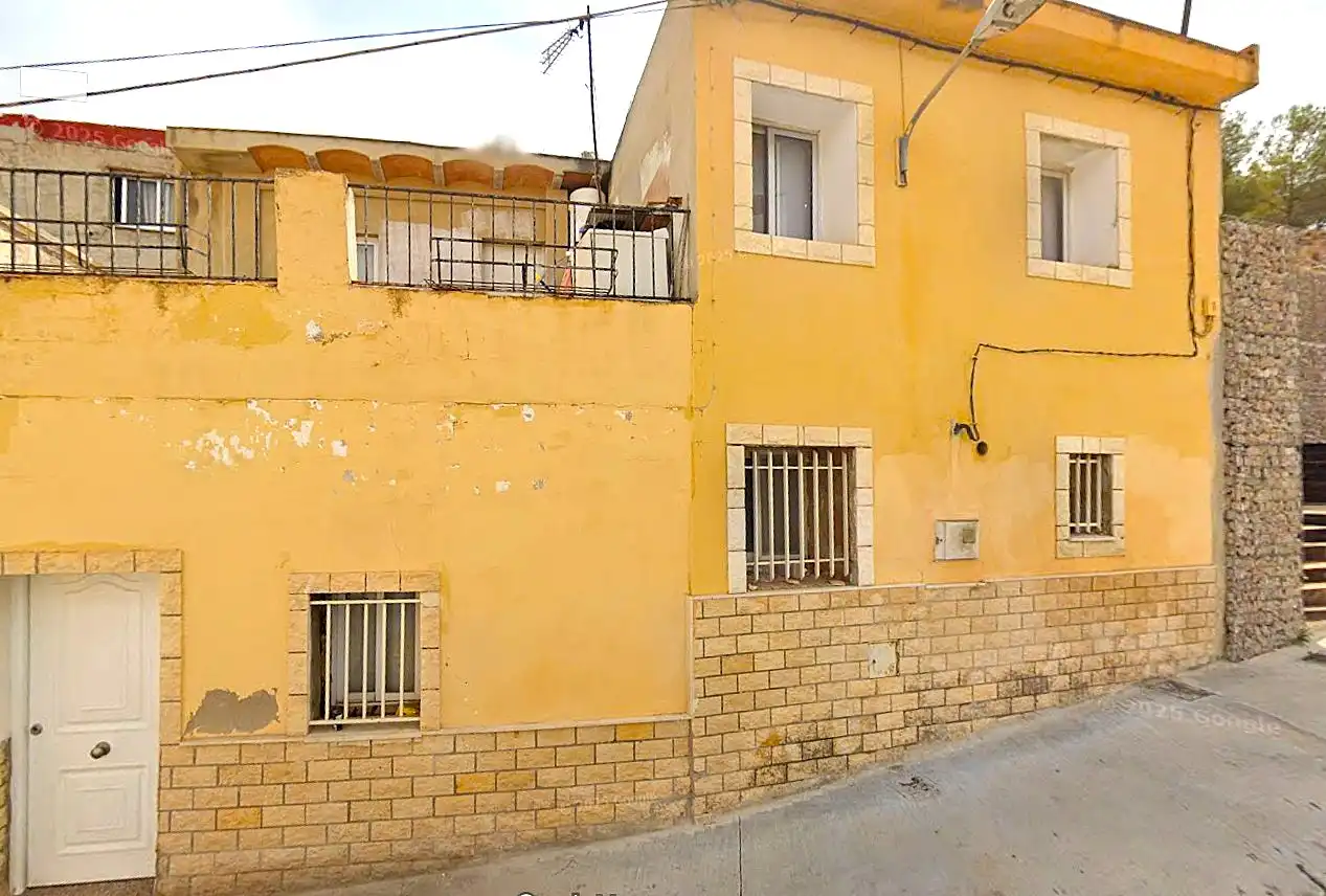 Maison mitoyenne à vendre à SANT MIQUEL, imagen 3