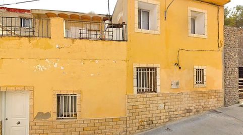 Imatge 3 de l'anunci