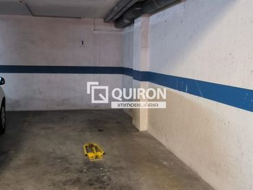 Individuel à vendre à El Tancat - Mas d'en Gual