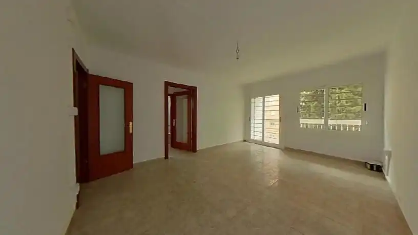 Wohnung zum Verkauf in calle Andrade