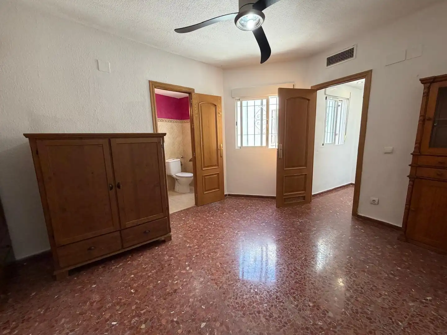 Flat to rent in Plaza San Rafael 3, imagen 12