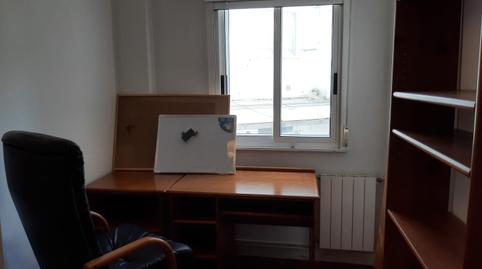 Photo 5 of Flat for rent in Porta Nova, Ferrol