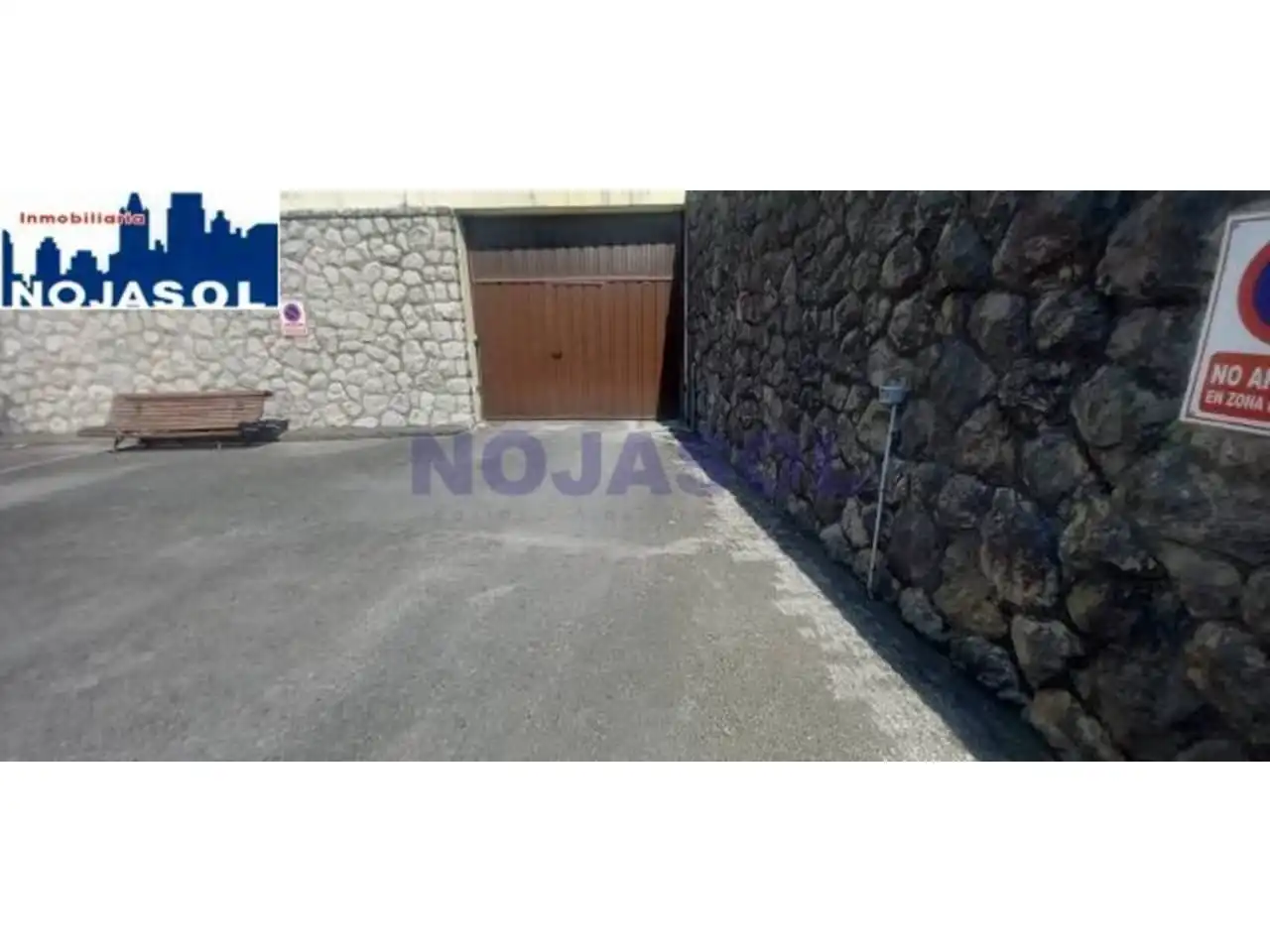 Apartment zur Miete in Calle San Juan 16, imagen 44