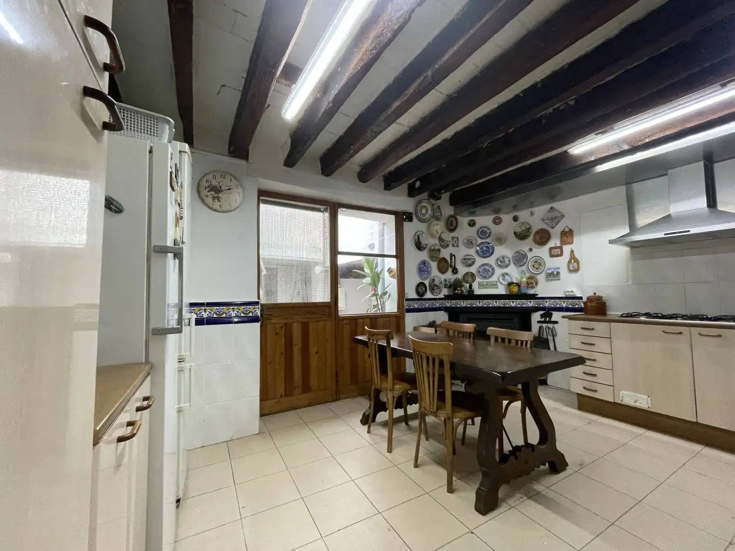 Casa o xalet en venda a Piera