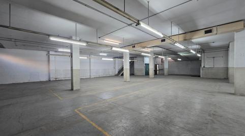 Photo 3 of Industrial buildings to rent in Centre, Barcelona