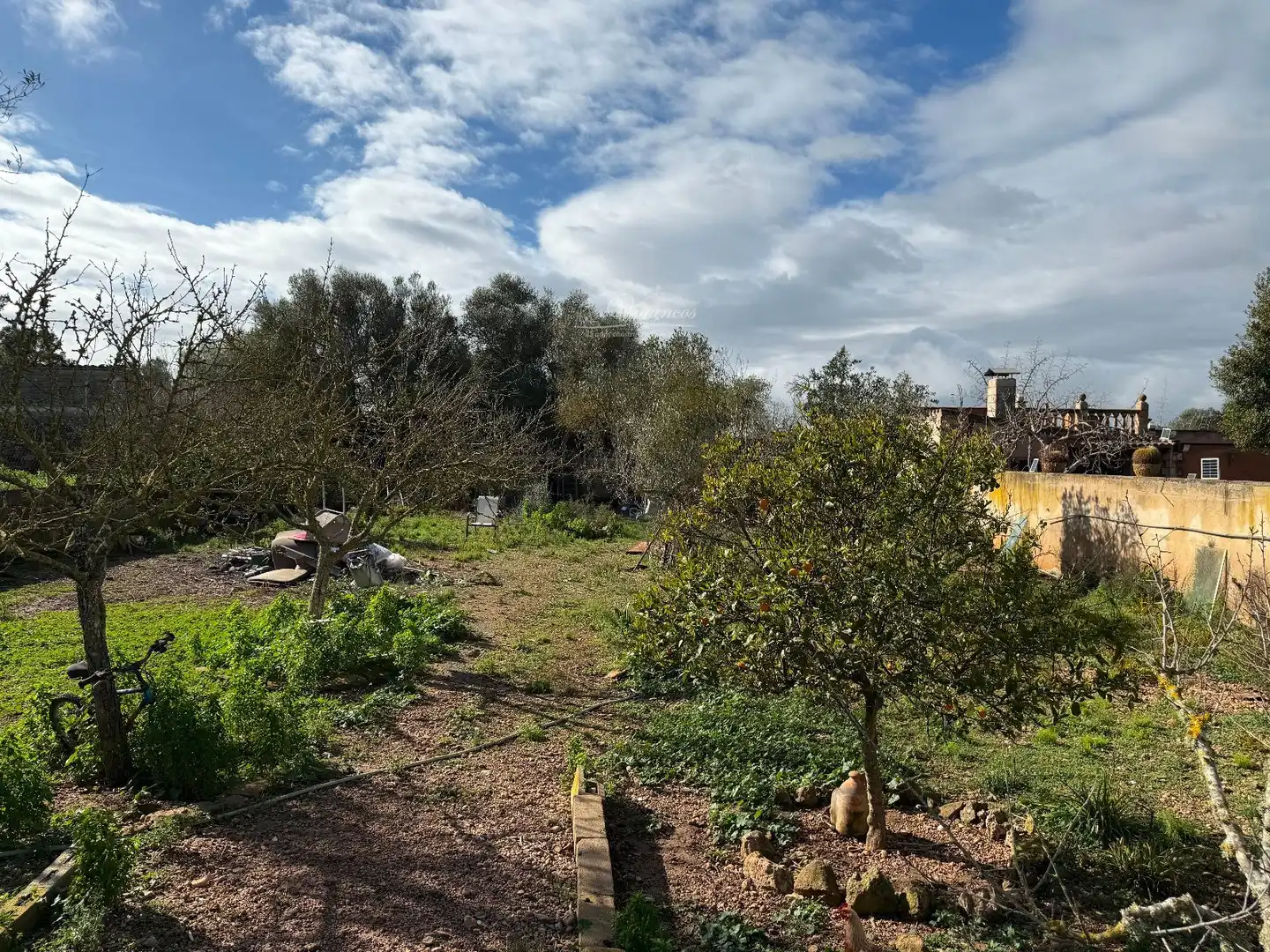 Villa avec piscine à vendre à N/A, imagen 17