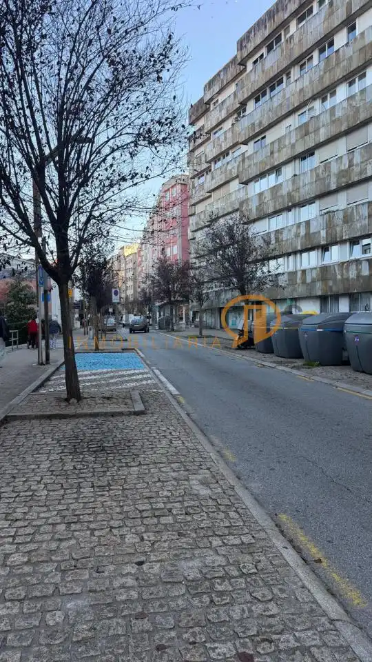Appartement à vendre à Zona de Plaza de Barcelos, imagen 3