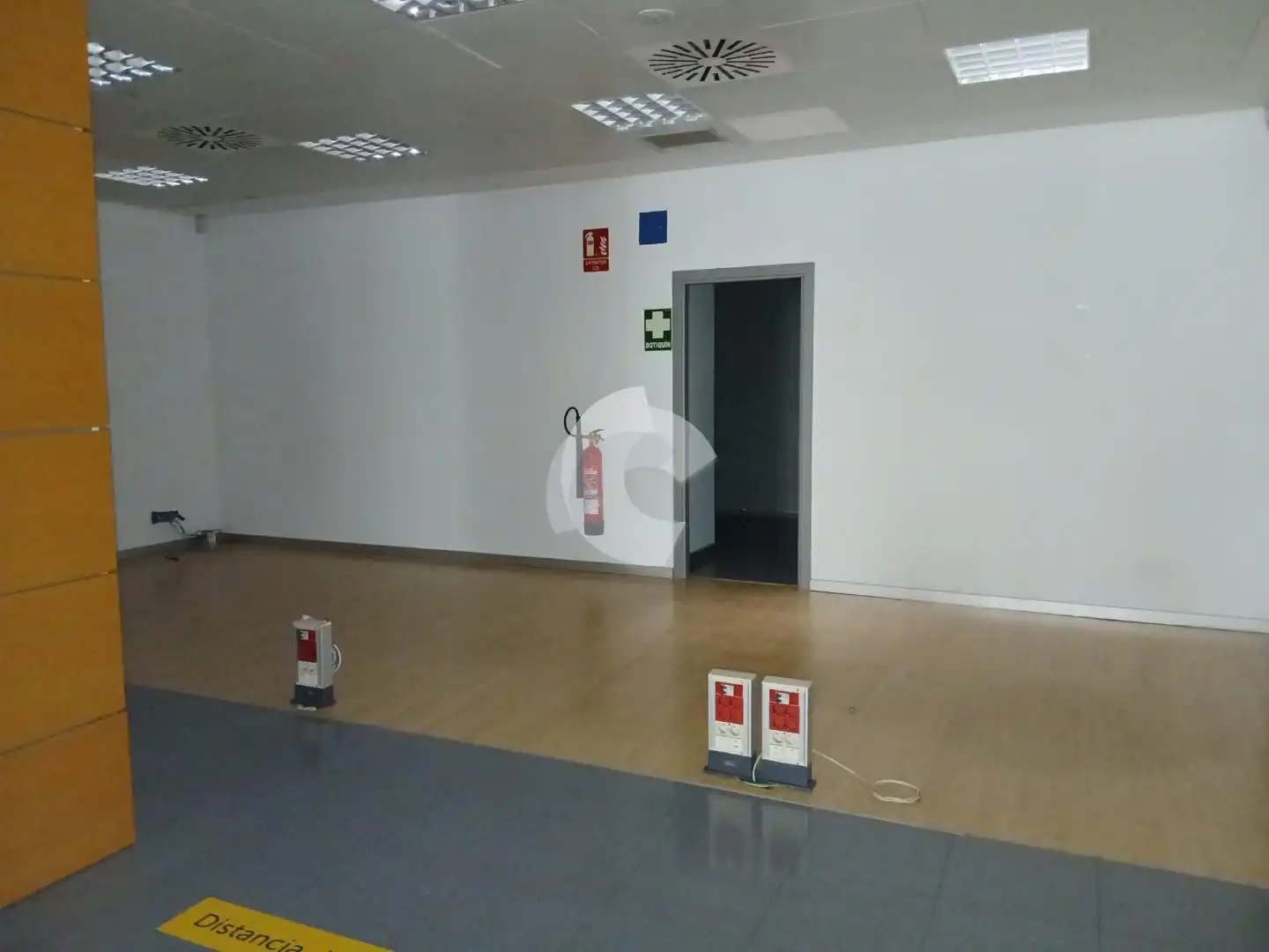 Locale commerciale in vendita a Os Mallos, imagen 15