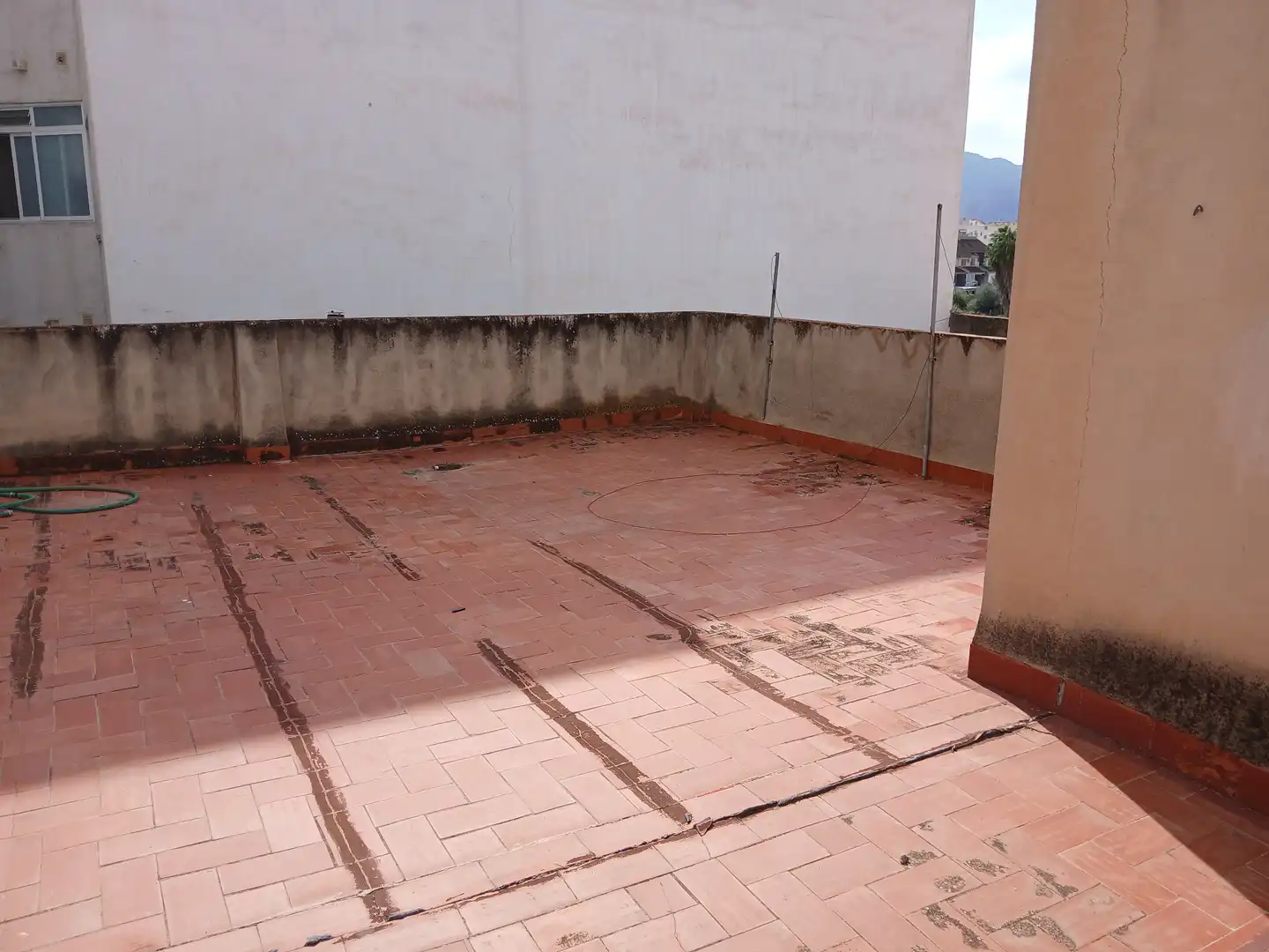 Casa rústica amb balcó en venda a Calle Algezares 13, imagen 35