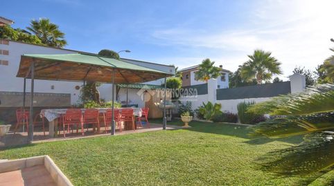 Foto 3 de Casa o chalet en venta en Jardines de Alhaurín - Huerta Alta - Fuensanguínea, Alhaurín de la Torre