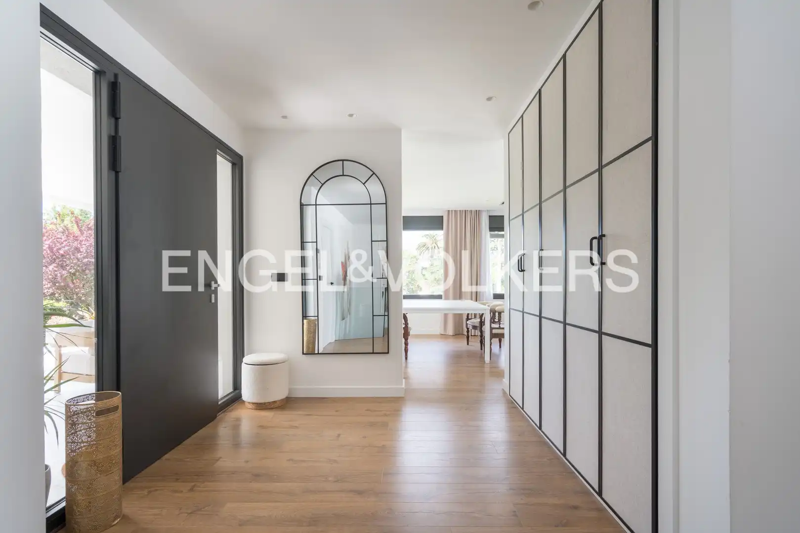 Casa o chalet en venta en Gijón  con Calefacción, Jardín privado y Terraza