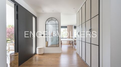 Foto 5 de Casa o chalet en venta en Somió, Gijón