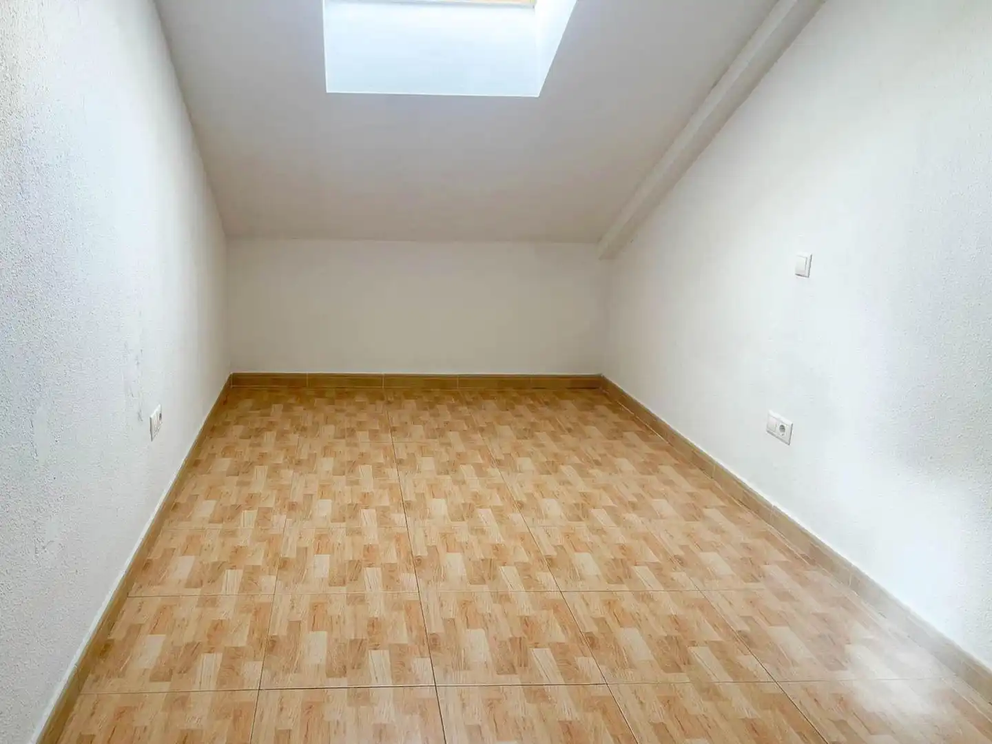 Appartement à vendre à El Casar, imagen 9