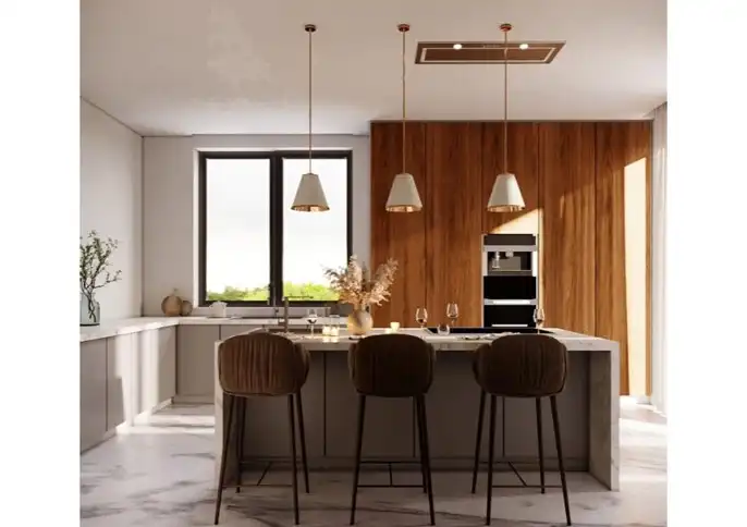 Chalet de obra nueva en venta en Calle Jubrique – Rocío de Nagüeles, imagen 26