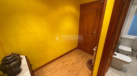 Foto 3 de Piso en venta en Campo de la Juventud, Palencia Capital