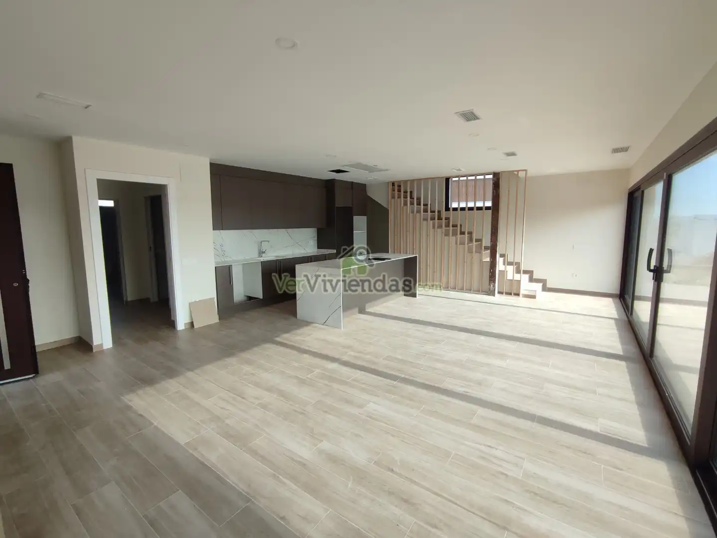 Casa o xalet en venda a Carrer Puig de Mira, 28, Sant Esteve Sesrovires