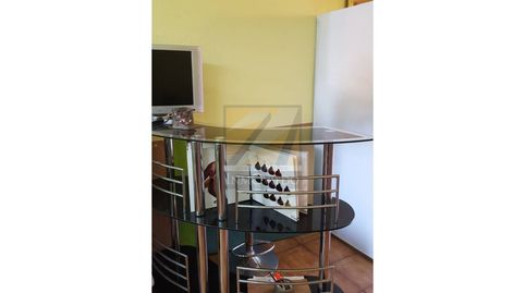 Foto 3 von Geschaftsraum zur Miete in San Claudio - Trubia - Las Caldas, Oviedo