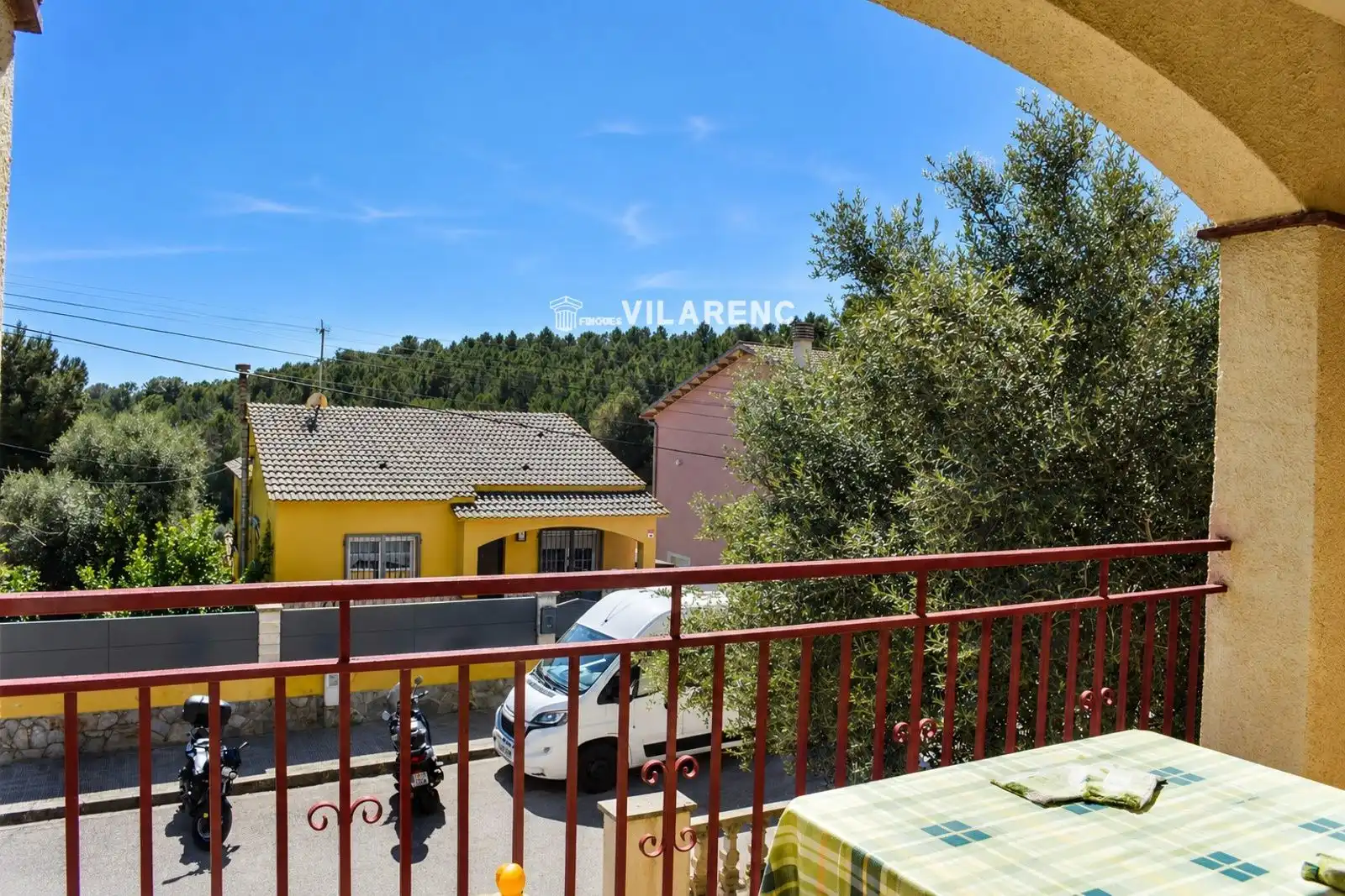 Villa zum Verkauf in ASSUTZENA, imagen 31