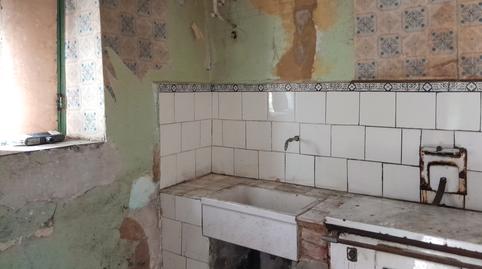 Foto 5 de Casa adosada en venta en Barrio el Piqueru, Colunga, Asturias