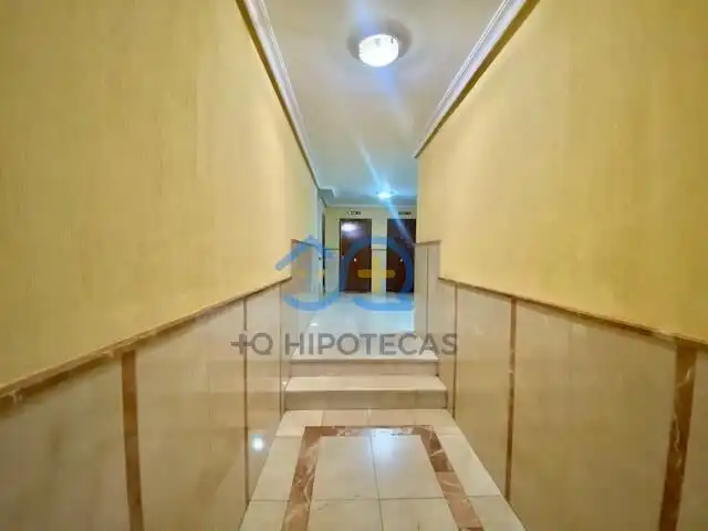 Piso en venta en Yuncos con Aire acondicionado, Calefacción y Balcón