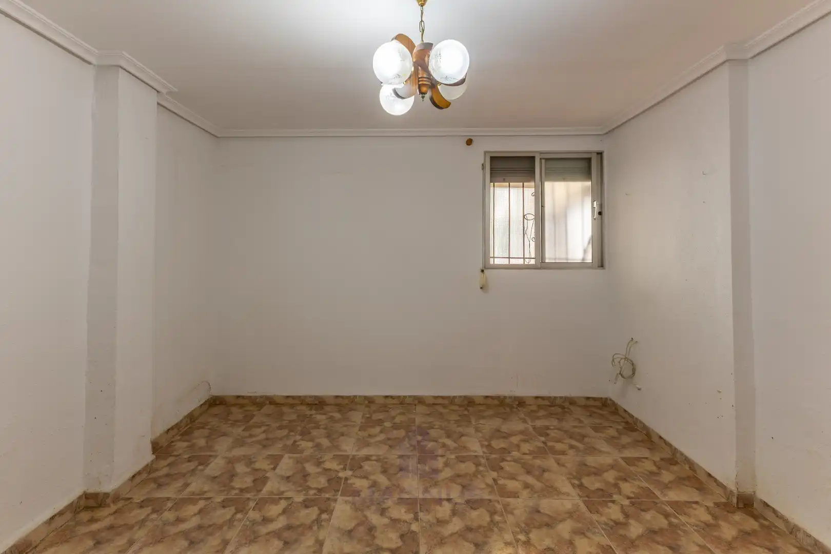Maison à vendre à CALLE MONTESA, imagen 29