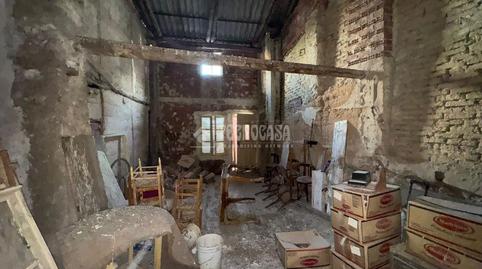 Foto 5 de Casa adosada en venda a Perales de Tajuña, Madrid