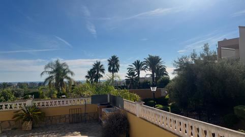 Foto 5 de Apartament en venda a Avenida Dinamarca, 22, Las Atalayas - Urmi - Cerro de Mar, Castellón