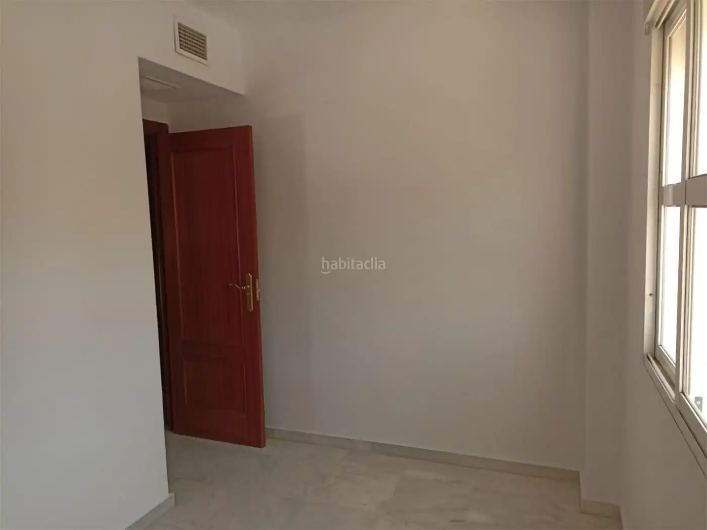 Flat for sale in Calle Ana Fernández 8, imagen 8