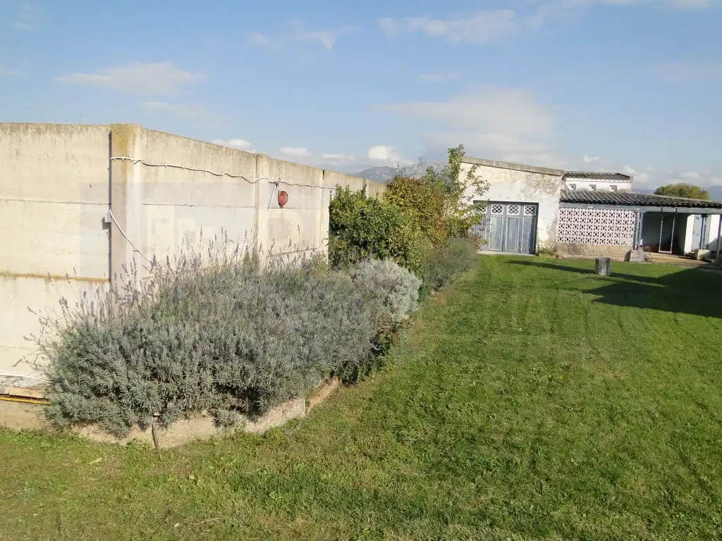 Casa o chalet en venta en Avenida Santo Domingo de la Calzada, Haro
