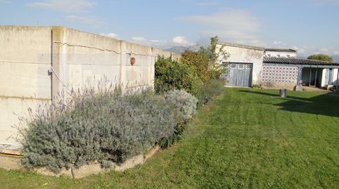 Foto 3 de Casa o chalet en venta en Avenida Santo Domingo de la Calzada, Haro, La Rioja