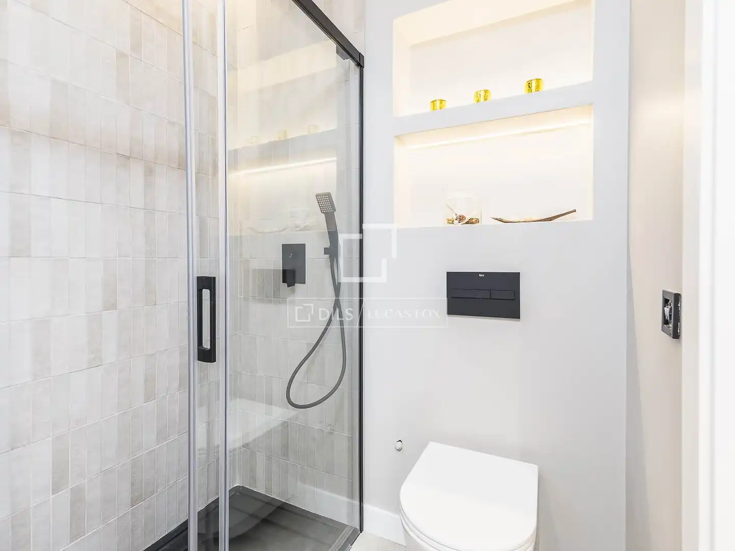 Flat with terrace for sale in Sants - Montjuïc, imagen 25