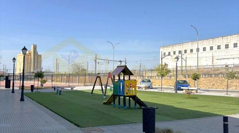 Photo 3 of Flat for sale in Lora del Río, Sevilla