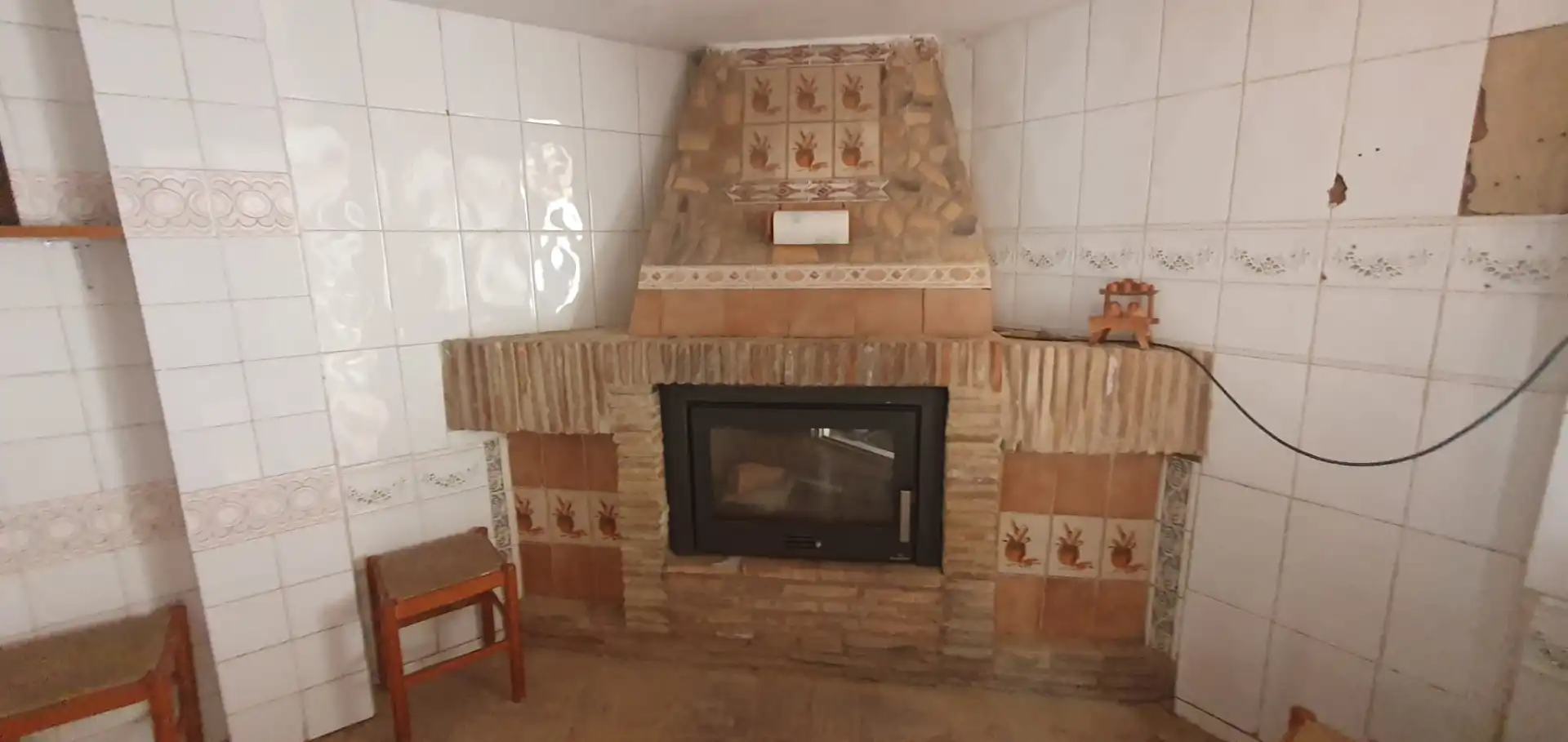 House for sale in Plaça Orient