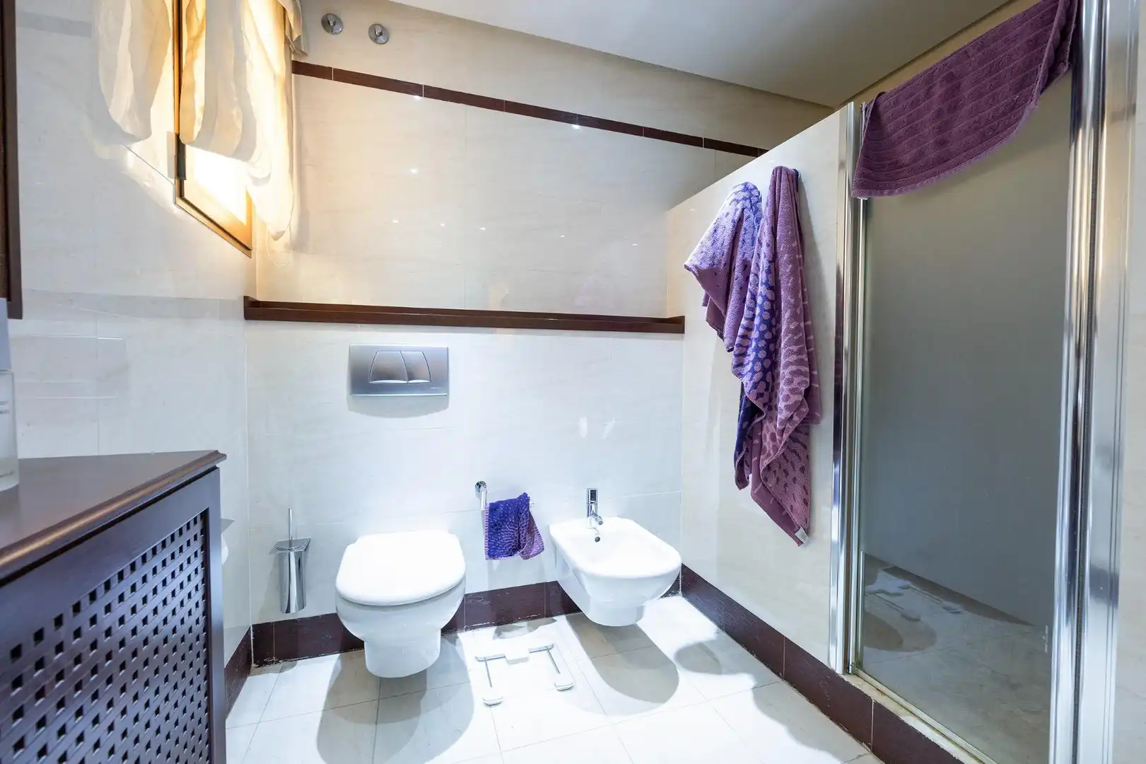 Villa con piscina in vendita a Avenida CONRADO ALBALADEJO, imagen 20