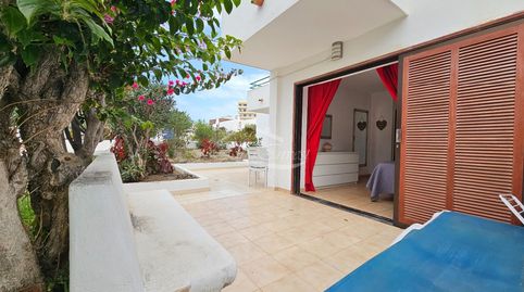 Foto 5 de Casa adosada en venta en España, San Eugenio Bajo, Adeje
