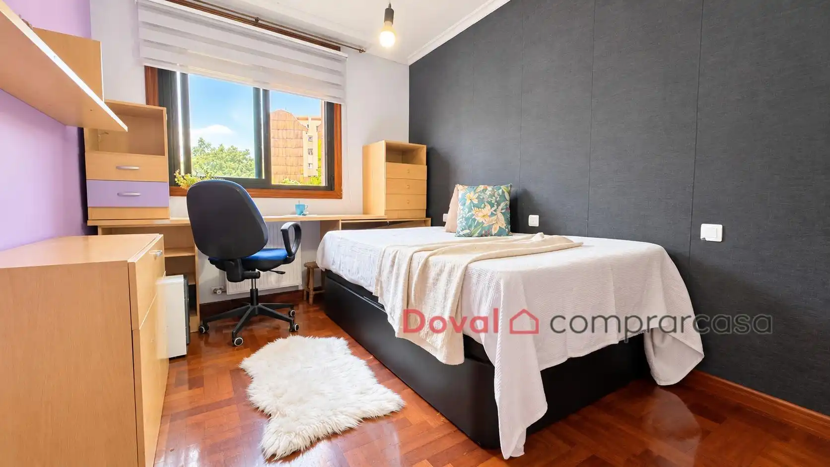 Appartement avec terrasse à vendre à Ponteareas, imagen 24