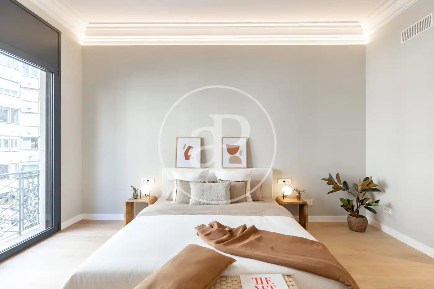Appartement avec ascenseur à vendre à C/ de Muntaner, imagen 16