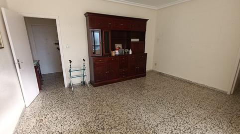 Foto 2 de Piso en venta en San Gonzalo, Linares