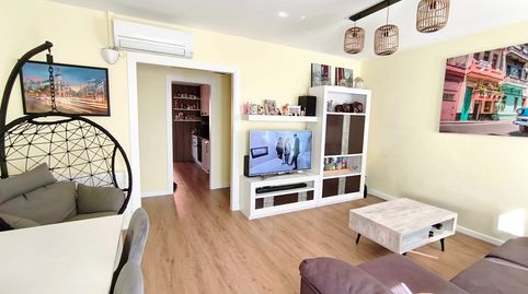 Foto 5 de Piso en venta en Calle de la Constitución, Centro, Navalcarnero