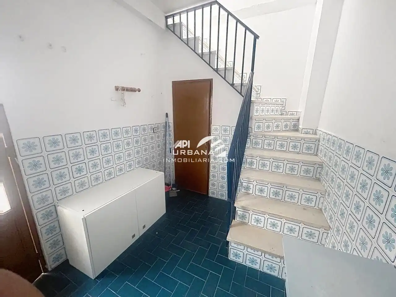 House for sale in Calle Almazán, imagen 7