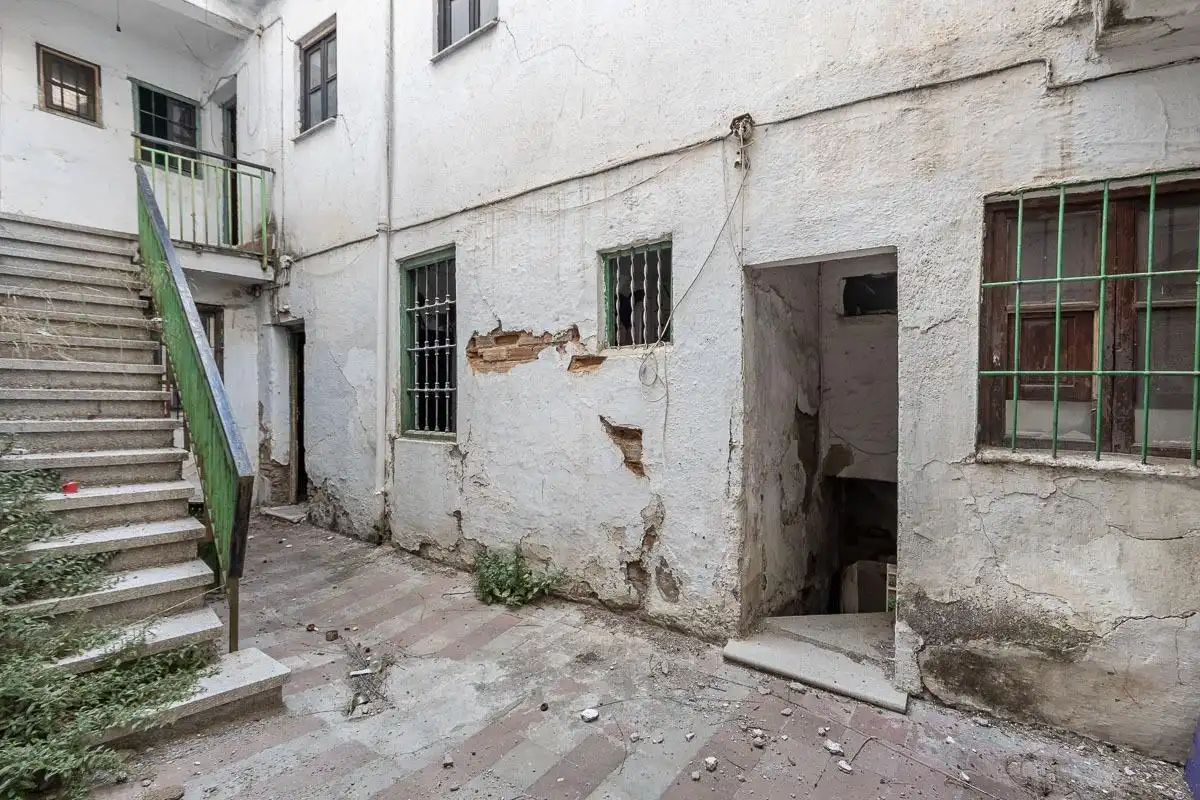 Maison avec terrasse à vendre à Beiro, imagen 23