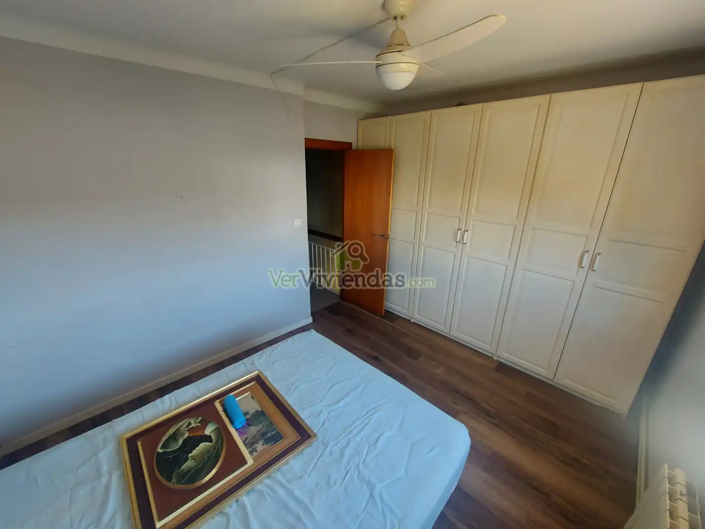 Casa o xalet en venda a Carrer Girona, 742, Masquefa