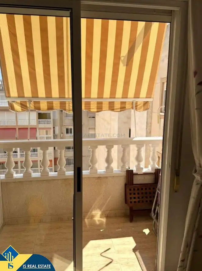 Penthouse mit Aufzug zum Verkauf in Playa del Acequión, Náufragos y Rocío del Mar, imagen 22